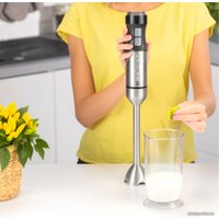 Погружной блендер Zelmer ZHB4752 Vario