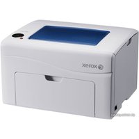 Принтер Xerox Phaser 6000