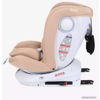 Детское автокресло Rant Drive Isofix Active Line LB619 (бежевый)