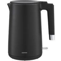 Электрический чайник CENTEK CT-1011 в Пинске