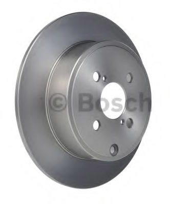 

Bosch 0986479149