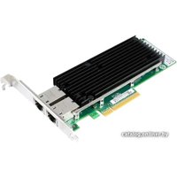 Сетевая карта LR-Link LREC9802BT