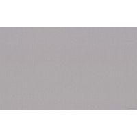 Виниловые обои Палитра PL71947-82