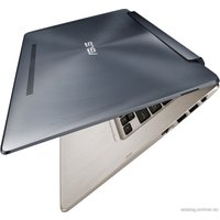 Ноутбук 2-в-1 ASUS Transformer Book TX300CA-C4005H