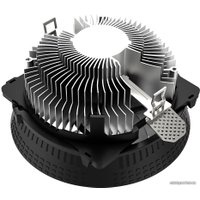 Кулер для процессора ID-Cooling DK-03 RAINBOW