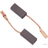 Перфоратор Denzel RHH-600-22