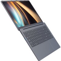 Ноутбук Ninkear A15 Air