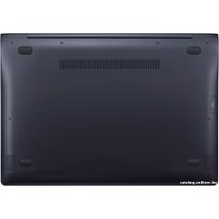 Ноутбук Samsung ATIV Book 9 Plus (NP940X3G-S03US)