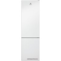 Холодильник Electrolux MultiSpace 800 LNT7ME36G2