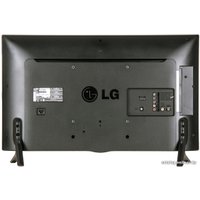 Телевизор LG 32LF560U