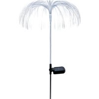 Садовый светильник Uniel Jellyfish USL-S-821/PT750 UL-00011594 (3шт)