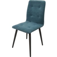  Мирабелла Марсель Велюр (изумрудный/черный) в Орше