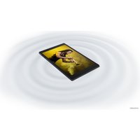 Планшет Lenovo Tab 4 8 TB-8504X 16GB LTE (черный) [ZA2D0030UA]