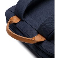 Городской рюкзак Joyride Bussines 25-23 (blue)