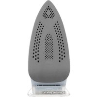 Утюг Braun TexStyle 7 TS785 ESTP