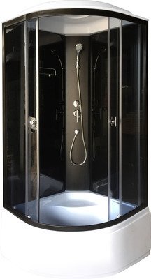 

Душевая кабина Niagara NG-6508-14