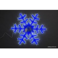 2D-фигура Flesi LED-BL-194