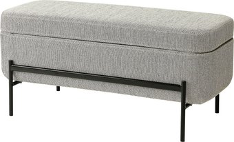 Банкетка Ikea Valtorp 00562340