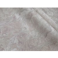 Виниловые обои Vimala Арно 11583