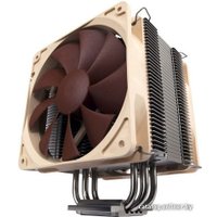 Кулер для процессора Noctua NH-U12P SE2