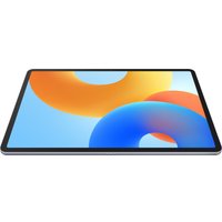 Планшет Huawei MatePad 11.5" 2025 BTKR-W09 6GB/128GB (космический серый)