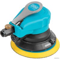 Пневмошлифмашина DGM DTP-1252