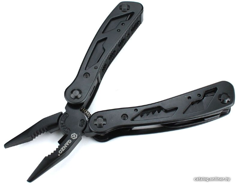 Мультитул Ganzo G104