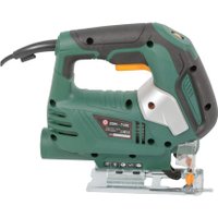 Электролобзик Калибр ЛЭМ-710Е