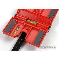 Уровень строительный Kapro Postrite 340-08