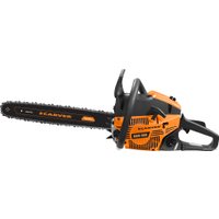 Бензопила Carver RSG 358 в Бобруйске