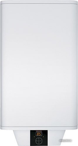 Накопительный электрический водонагреватель STIEBEL ELTRON PSH 50 Universal EL