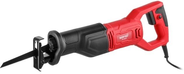 

Сабельная пила Wortex LX SR 1018 E 1326521