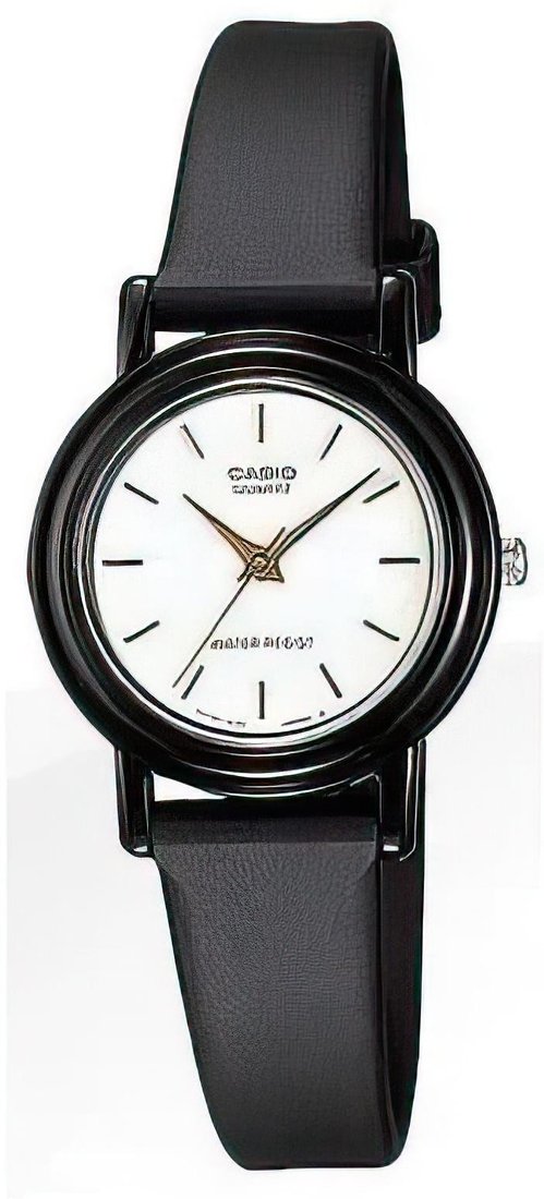 

Наручные часы Casio LQ-139EMV-7A