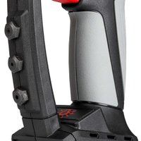 Заклепочник P.I.T. PRG20H-5A (без АКБ)