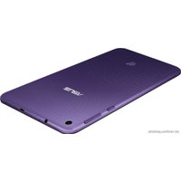 Планшет ASUS MeMO Pad 8 (ME181C)