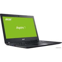 Ноутбук Acer Aspire 1 A114-31-C7FK NX.SHXER.005