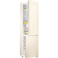 Холодильник Samsung RB37J5000EF