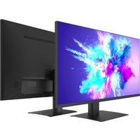 Монитор NPC MZ2704