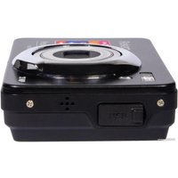 Фотоаппарат Rekam Presto zoom 850 (черный)