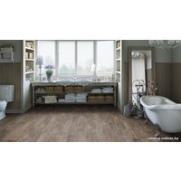 Ламинат Tarkett Cinema Тейлор [504108033]