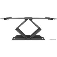 Кронштейн для телевизора Harper TVFW-70