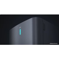 База самоочистки Samsung VCA-SAE90A/EV