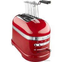 Тостер KitchenAid Artisan 5KMT2204EER