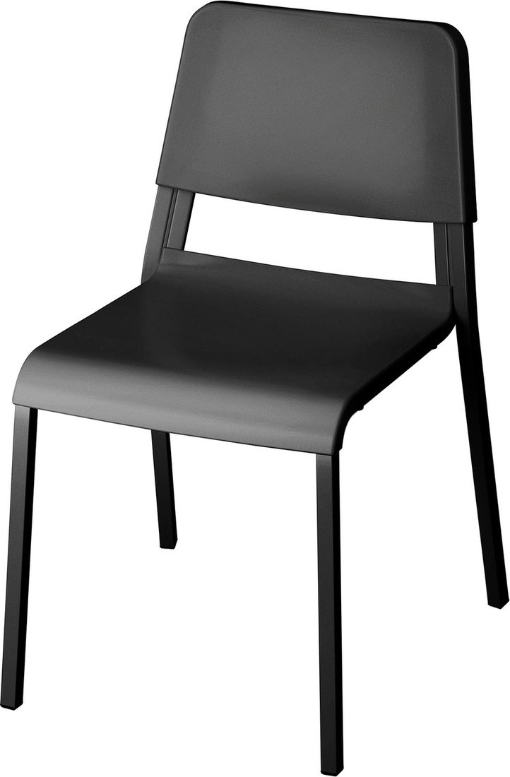 

Стул Ikea Teodores 20530621