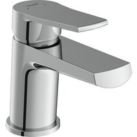 Смеситель Cersanit City 68402