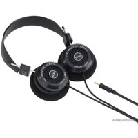 Наушники Grado SR80e