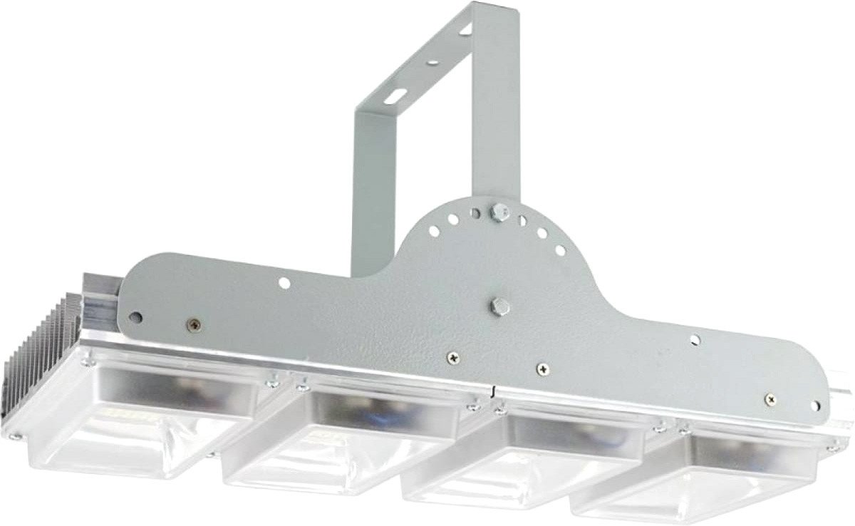 

Уличный прожектор Glanzen PRO-0030-300