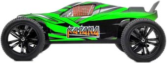 Автомодель Himoto KATANA (E10XT)