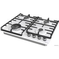 Варочная панель Gorenje GW642SYW