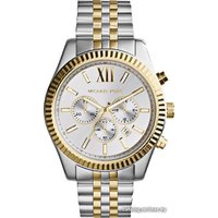 Наручные часы Michael Kors MK8344